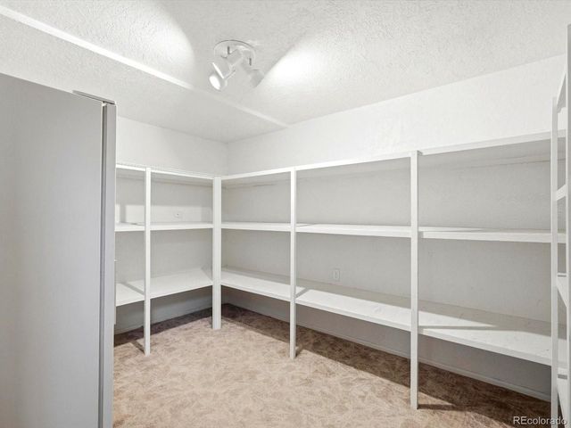 6305 Tennyson St, Arvada, CO 80003