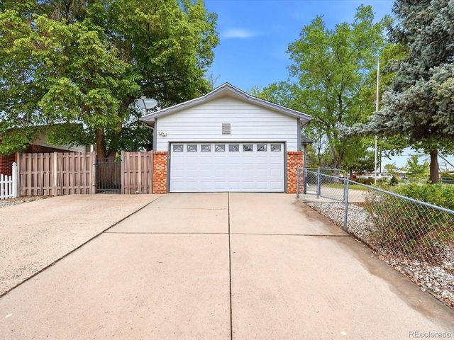 6305 Tennyson St, Arvada, CO 80003