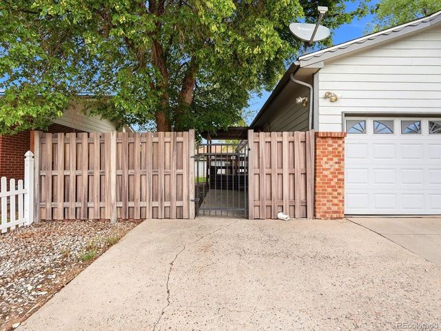 6305 Tennyson St, Arvada, CO 80003