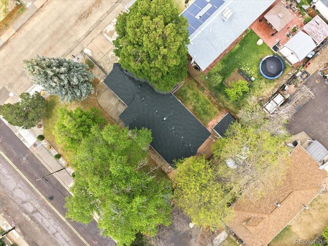 6305 Tennyson St, Arvada, CO 80003