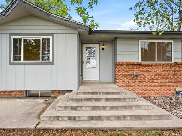 6305 Tennyson St, Arvada, CO 80003