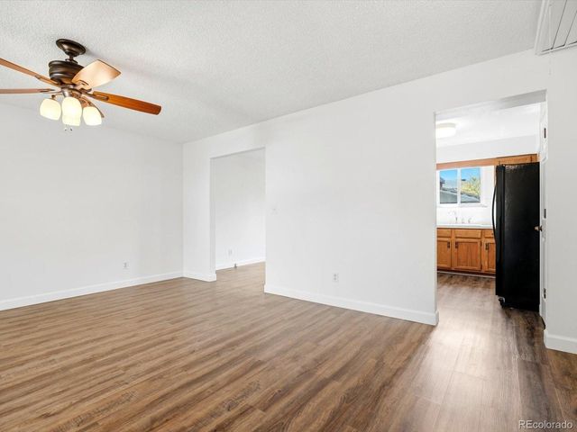 6305 Tennyson St, Arvada, CO 80003