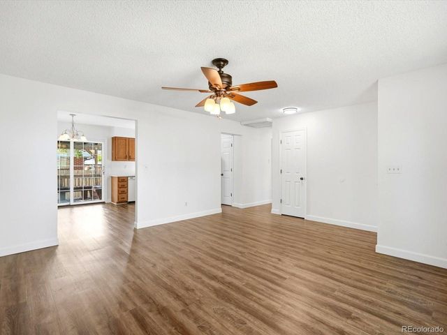 6305 Tennyson St, Arvada, CO 80003