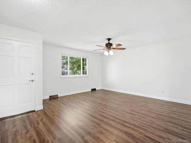 6305 Tennyson St, Arvada, CO 80003