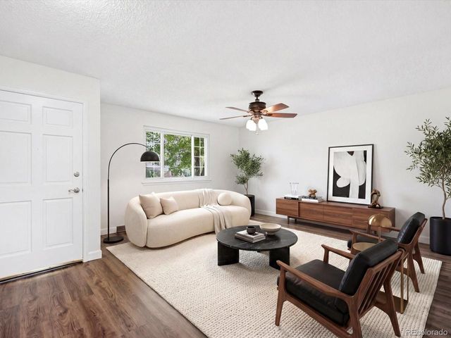 6305 Tennyson St, Arvada, CO 80003