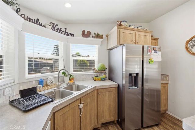 105 E Balboa 148, Tustin, CA 92780