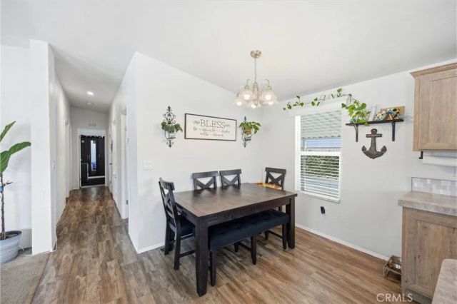 105 E Balboa 148, Tustin, CA 92780