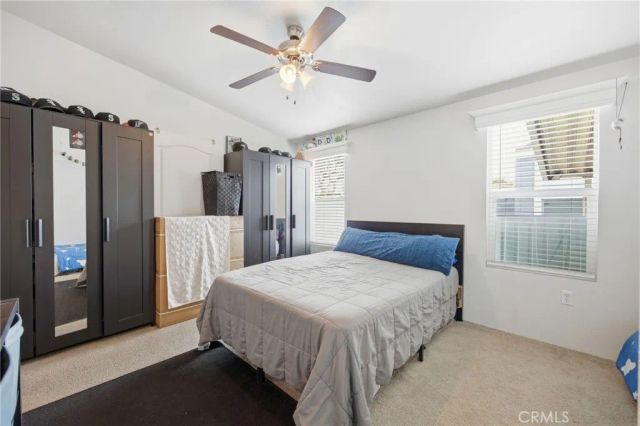 105 E Balboa 148, Tustin, CA 92780