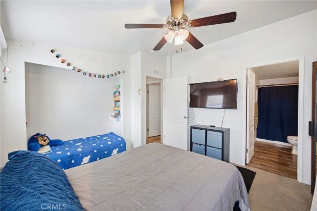 105 E Balboa 148, Tustin, CA 92780
