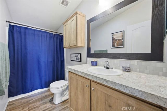 105 E Balboa 148, Tustin, CA 92780