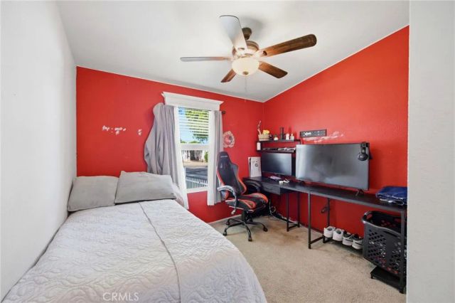 105 E Balboa 148, Tustin, CA 92780