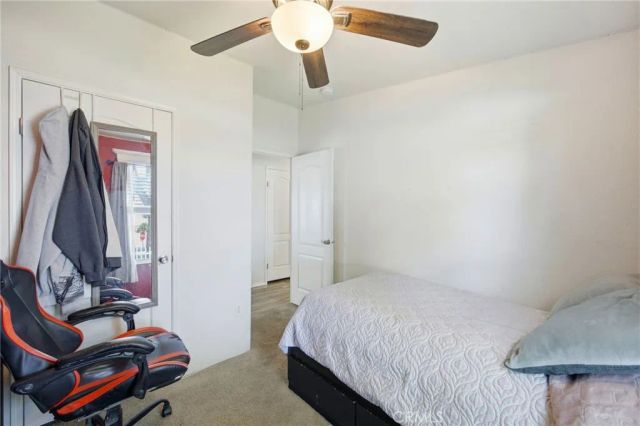 105 E Balboa 148, Tustin, CA 92780