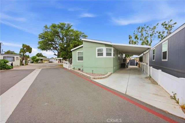 105 E Balboa 148, Tustin, CA 92780