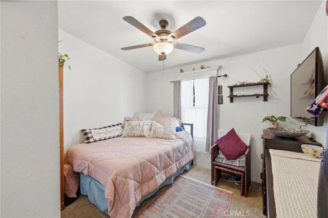105 E Balboa 148, Tustin, CA 92780
