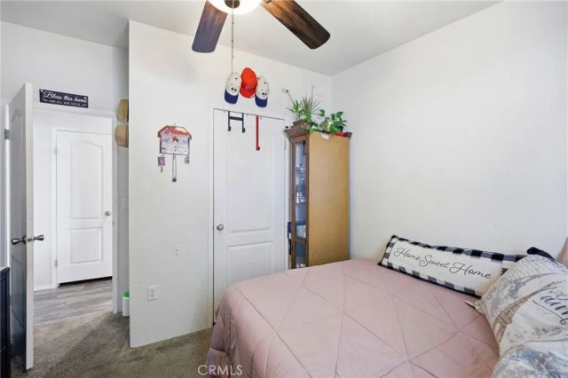 105 E Balboa 148, Tustin, CA 92780