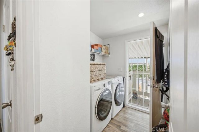 105 E Balboa 148, Tustin, CA 92780