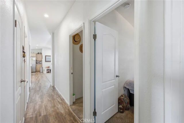 105 E Balboa 148, Tustin, CA 92780