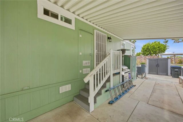 105 E Balboa 148, Tustin, CA 92780