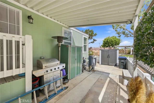 105 E Balboa 148, Tustin, CA 92780