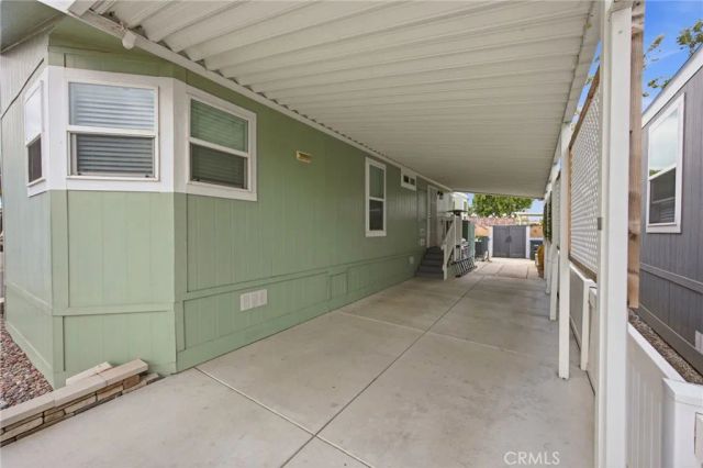 105 E Balboa 148, Tustin, CA 92780