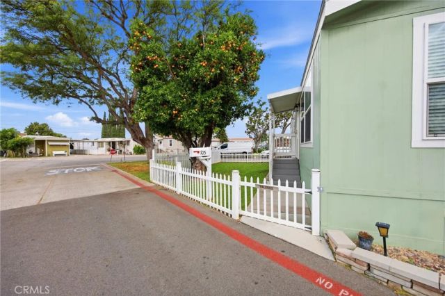 105 E Balboa 148, Tustin, CA 92780