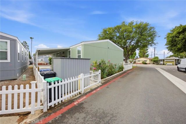 105 E Balboa 148, Tustin, CA 92780