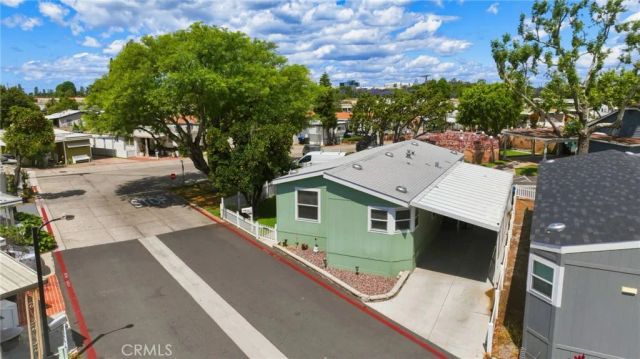 105 E Balboa 148, Tustin, CA 92780