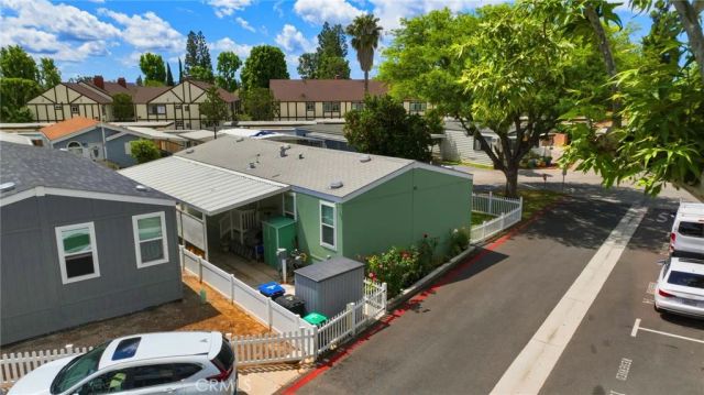 105 E Balboa 148, Tustin, CA 92780