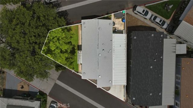 105 E Balboa 148, Tustin, CA 92780
