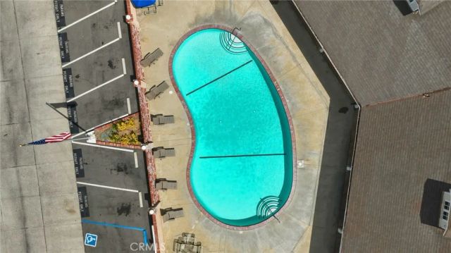 105 E Balboa 148, Tustin, CA 92780