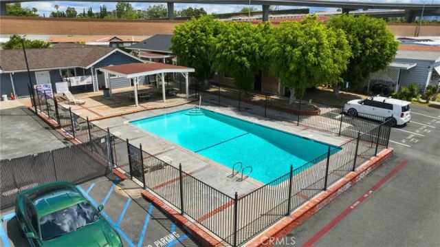 105 E Balboa 148, Tustin, CA 92780