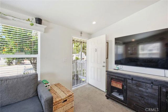 105 E Balboa 148, Tustin, CA 92780