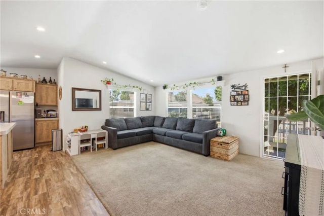 105 E Balboa 148, Tustin, CA 92780