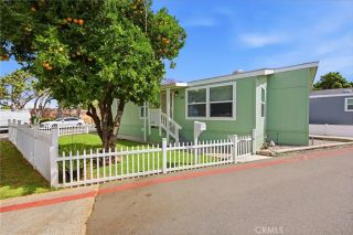 105 E Balboa 148, Tustin, CA 92780