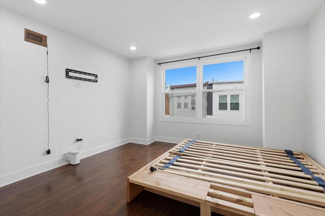 1823 S RINGGOLD, Philadelphia, PA 19145