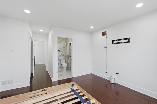 1823 S RINGGOLD, Philadelphia, PA 19145