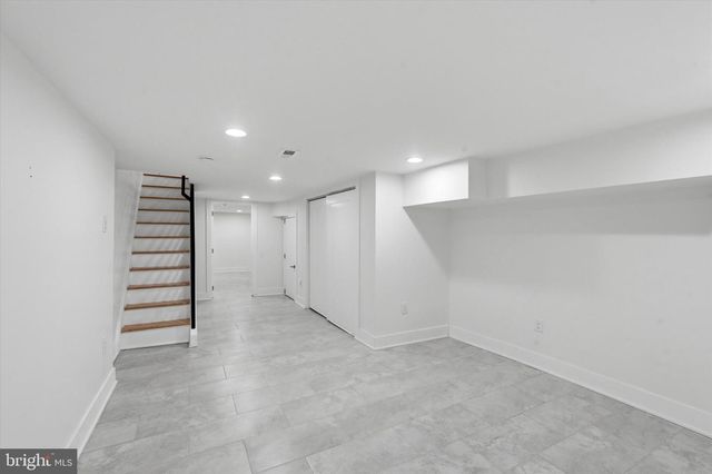 1823 S RINGGOLD, Philadelphia, PA 19145