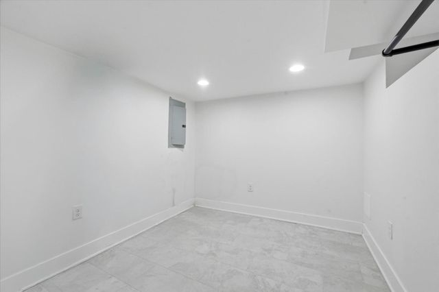 1823 S RINGGOLD, Philadelphia, PA 19145