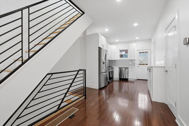 1823 S RINGGOLD, Philadelphia, PA 19145