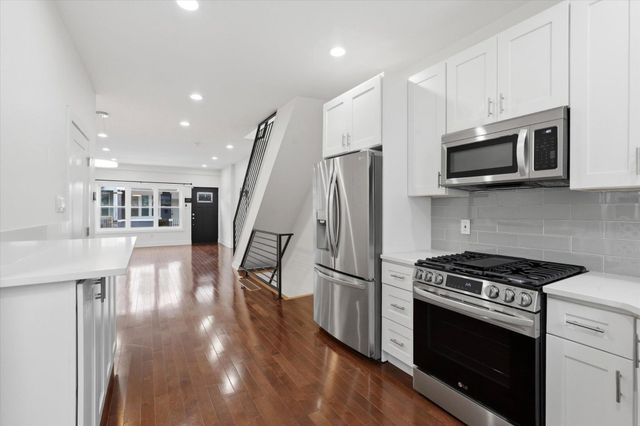 1823 S RINGGOLD, Philadelphia, PA 19145