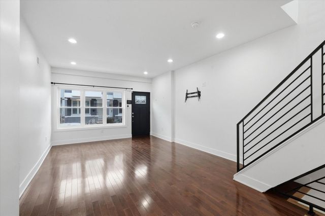 1823 S RINGGOLD, Philadelphia, PA 19145