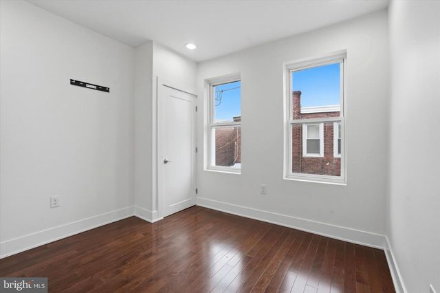 1823 S RINGGOLD, Philadelphia, PA 19145