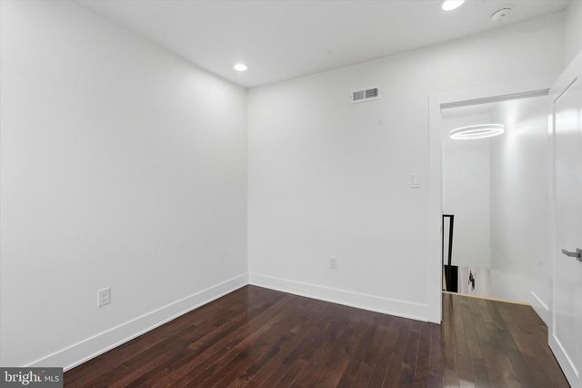1823 S RINGGOLD, Philadelphia, PA 19145