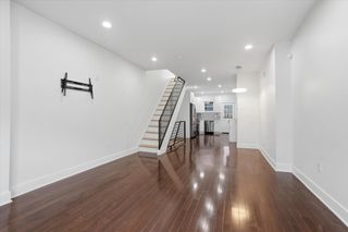 1823 S RINGGOLD, Philadelphia, PA 19145