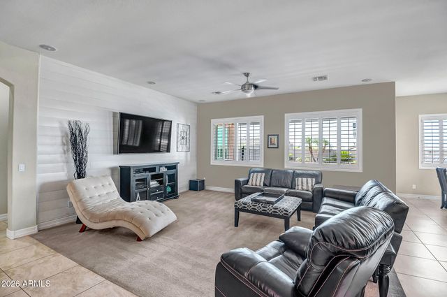 10089 W Jasmine Trail, Peoria, AZ 85383