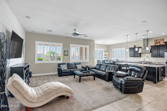 10089 W Jasmine Trail, Peoria, AZ 85383
