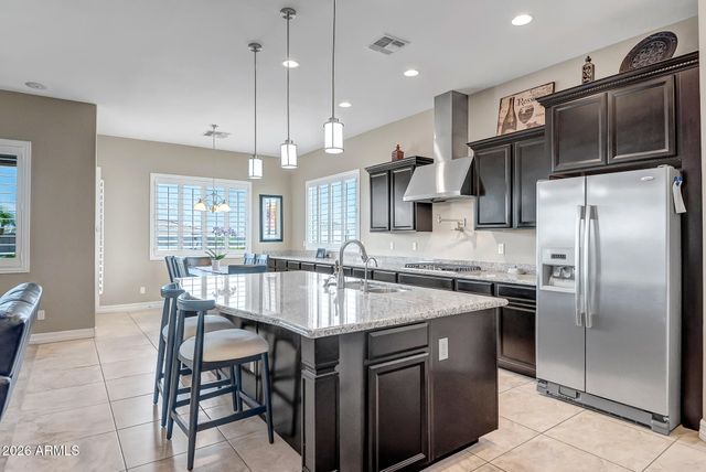 10089 W Jasmine Trail, Peoria, AZ 85383