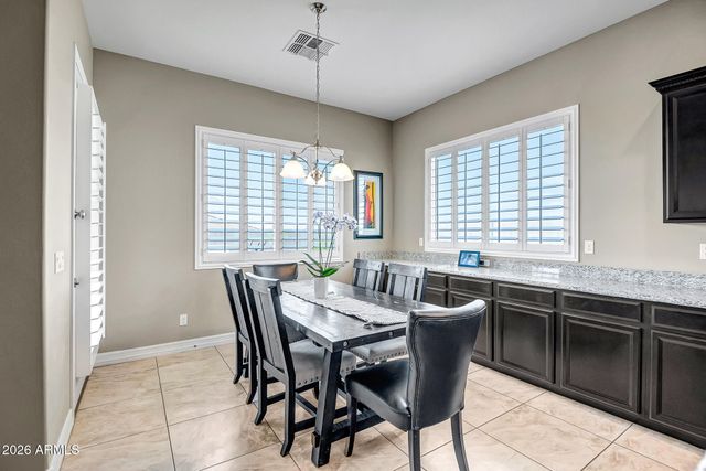 10089 W Jasmine Trail, Peoria, AZ 85383
