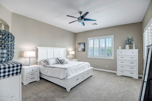 10089 W Jasmine Trail, Peoria, AZ 85383