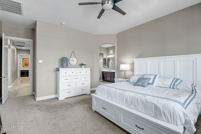 10089 W Jasmine Trail, Peoria, AZ 85383
